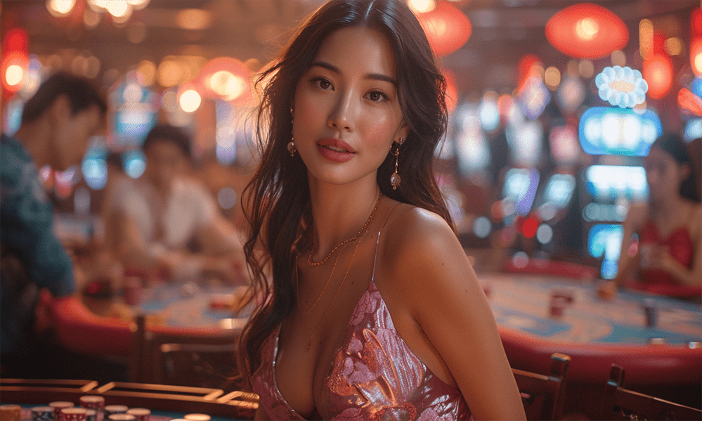 the thao 7m